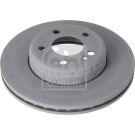 Bremsscheibe 1003477