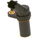Impulsgeber, Kurbelwelle 0 281 002 742 Impulsgeber, Kurbelwelle 0 281 002 742