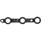 Victor Reinz Dichtung, Zylinderkopfhaube 71-31402-00