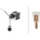 Hella Lenkstockschalter 6BA 001 539-027