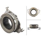 LuK Ausrücklager 500 0715 10