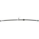 BOSCH Bremsschlauch 1 987 481 054