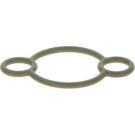 Dichtung 2 440 210 043