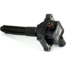 BorgWarner (BERU) Zündspule ZS340