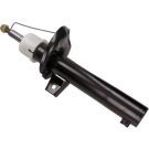 Maxgear Stoßdämpfer 11-0543
