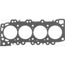 Dichtung, Zylinderkopf 61-53635-50 Dichtung, Zylinderkopf 61-53635-50