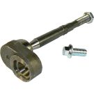 Metzger Axialgelenk, Spurstange COMPETENCE KIT 51015118