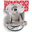 FEBI BILSTEIN 103672 Wasserpumpe