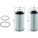 Kraftstofffilter KX 439KIT Kraftstofffilter KX 439KIT