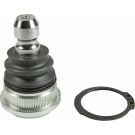 Metzger Trag-/Führungsgelenk 57029118