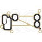 Elring Dichtung, Ölkühler 582.951