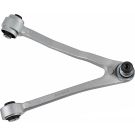 Metzger Lenker, Radaufhängung 58168802