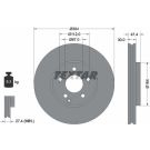 Bremsscheibe 92152105