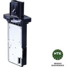 Luftmassenmesser 95860 Luftmassenmesser 95860