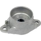Reparatursatz, Federbeinstützlager KB952.02 Reparatursatz, Federbeinstützlager KB952.02