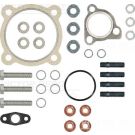 Victor Reinz Montagesatz, Lader 04-10057-01