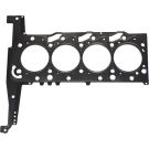 Elring Dichtung, Zylinderkopf 265.481