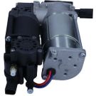 Maxgear Kompressor, Druckluftanlage 27-5007 Maxgear Kompressor, Druckluftanlage 27-5007
