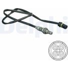 Delphi Lambdasonde ES20174-12B1