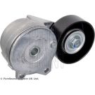 Blue Print Riemenspanner, Keilrippenriemen ADBP960038