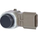 Valeo Sensor, Einparkhilfe 890026