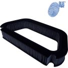 Blue Print Filter, Innenraumluft ADV182517