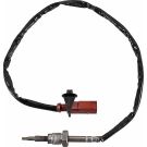 Sensor, Abgastemperatur 08941061 Sensor, Abgastemperatur 08941061