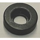 Sachs Wälzlager, Federbeinstützlager 801 008