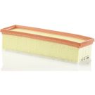 MANN-FILTER C 35 012 Luftfilter