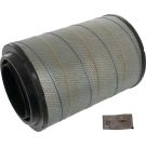 FEBI BILSTEIN 47530 Luftfilter FEBI BILSTEIN 47530 Luftfilter