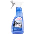 SONAX Kunststoffreiniger XTREME CockpitReiniger Matteffect 02832410