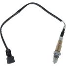 Valeo Lambdasonde 368006