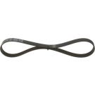 BOSCH Keilrippenriemen 1 987 946 036