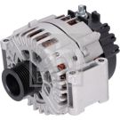 Generator 192984 Generator 192984