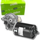 Valeo Wischermotor 404110