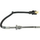 Metzger Sensor, Abgastemperatur 0894133
