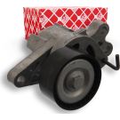 FEBI BILSTEIN 40466 Riemenspanner, Keilrippenriemen FEBI BILSTEIN 40466 Riemenspanner, Keilrippenriemen