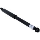 Sachs Stoßdämpfer 314 049
