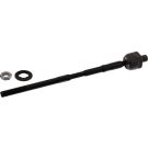 FEBI BILSTEIN 42752 Axialgelenk, Spurstange