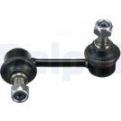 Stange/Strebe, Stabilisator TC3307 Stange/Strebe, Stabilisator TC3307