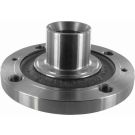 Radnabe V42-0288 Radnabe V42-0288