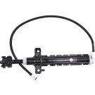 Metzger Waschwasserdüse, Scheinwerferreinigung 2221181