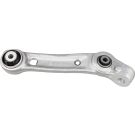 Metzger Lenker, Radaufhängung 58114501