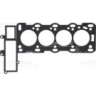 Victor Reinz Dichtung, Zylinderkopf 61-33820-20