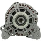 Generator 305.539.110.000