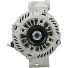 Generator 145.537.090.130
