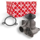 FEBI BILSTEIN 01292 Wasserpumpe FEBI BILSTEIN 01292 Wasserpumpe