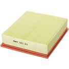 Valeo Luftfilter 585124