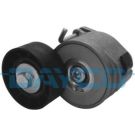 Dayco Riemenspanner, Keilrippenriemen APV1088