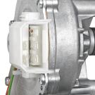 Valeo Wischermotor 403873